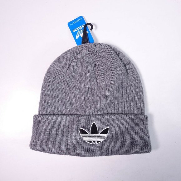 Adidas Originals Sunday Cuff Beanie 